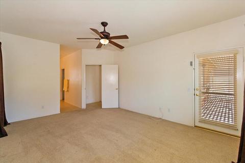 49288 Sherman Dr, Indio, CA 92201 photo 15