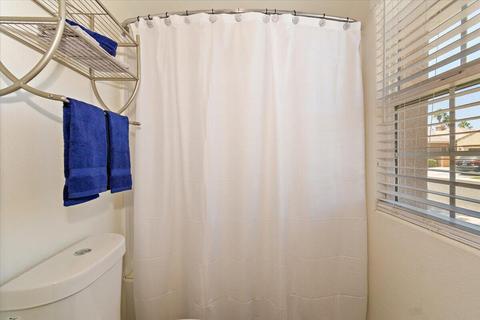 49288 Sherman Dr, Indio, CA 92201 photo 32