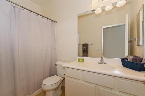 49288 Sherman Dr, Indio, CA 92201 photo 20