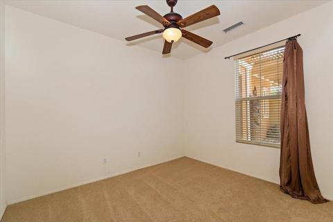 49288 Sherman Dr, Indio, CA 92201 photo 21