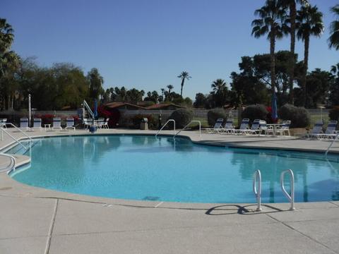 49288 Sherman Dr, Indio, CA 92201 photo 36