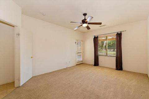 49288 Sherman Dr, Indio, CA 92201 photo 13