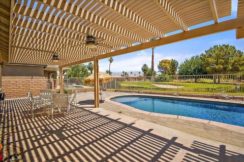 49288 Sherman Dr, Indio, CA 92201 photo 3