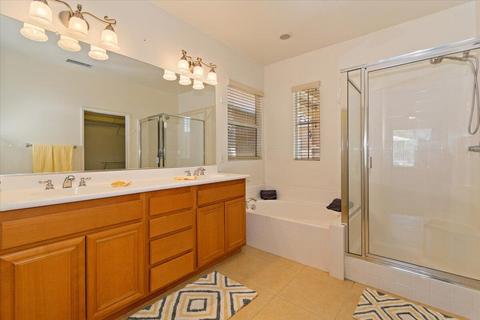 49288 Sherman Dr, Indio, CA 92201 photo 16