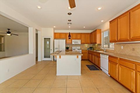 49288 Sherman Dr, Indio, CA 92201 photo 10