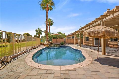 49288 Sherman Dr, Indio, CA 92201 photo 4