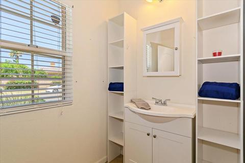 49288 Sherman Dr, Indio, CA 92201 photo 31