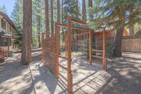 798 N Star Dr, Big Bear Lake, CA 92315 photo 50