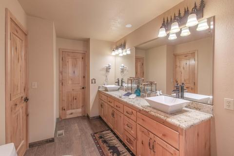 798 N Star Dr, Big Bear Lake, CA 92315 photo 35