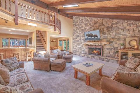 798 N Star Dr, Big Bear Lake, CA 92315 photo 17