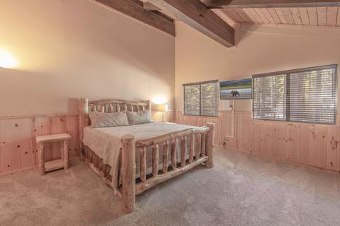 798 N Star Dr, Big Bear Lake, CA 92315 photo 37