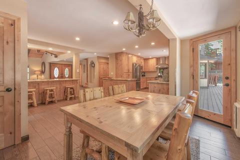 798 N Star Dr, Big Bear Lake, CA 92315 photo 28