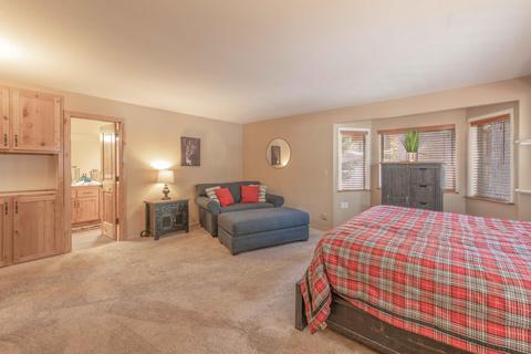 798 N Star Dr, Big Bear Lake, CA 92315 photo 33