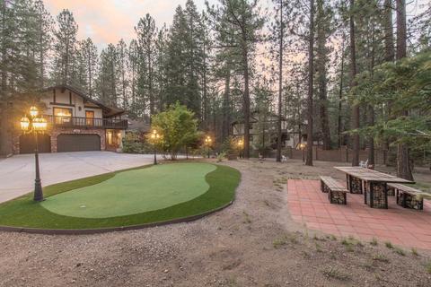 798 N Star Dr, Big Bear Lake, CA 92315 photo 4