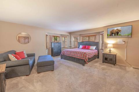798 N Star Dr, Big Bear Lake, CA 92315 photo 31