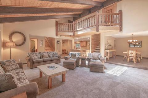 798 N Star Dr, Big Bear Lake, CA 92315 photo 20