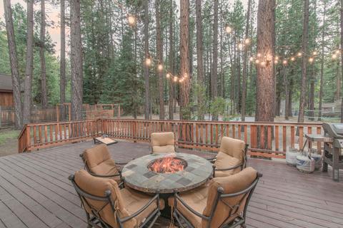 798 N Star Dr, Big Bear Lake, CA 92315 photo 9