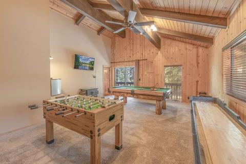 798 N Star Dr, Big Bear Lake, CA 92315 photo 22
