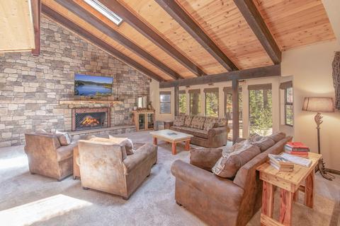 798 N Star Dr, Big Bear Lake, CA 92315 photo 18