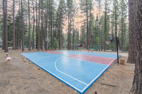 798 N Star Dr, Big Bear Lake, CA 92315 photo 16