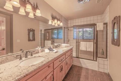 798 N Star Dr, Big Bear Lake, CA 92315 photo 41