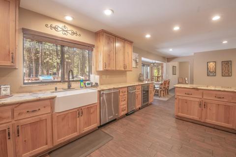 798 N Star Dr, Big Bear Lake, CA 92315 photo 27