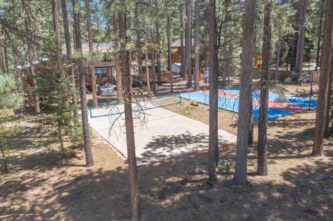 798 N Star Dr, Big Bear Lake, CA 92315 photo 11