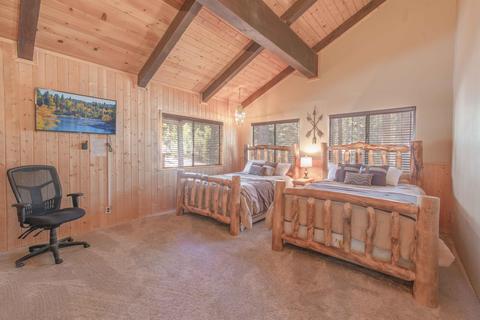 798 N Star Dr, Big Bear Lake, CA 92315 photo 42