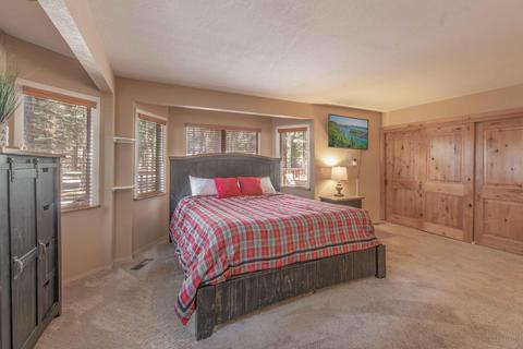 798 N Star Dr, Big Bear Lake, CA 92315 photo 32