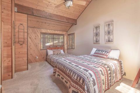 798 N Star Dr, Big Bear Lake, CA 92315 photo 45