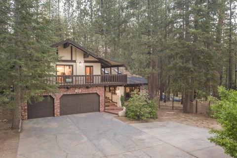 798 N Star Dr, Big Bear Lake, CA 92315 photo 2