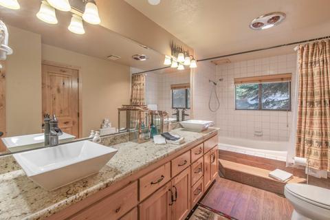 798 N Star Dr, Big Bear Lake, CA 92315 photo 34