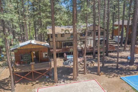 798 N Star Dr, Big Bear Lake, CA 92315 photo 10