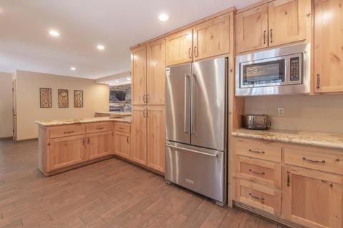 798 N Star Dr, Big Bear Lake, CA 92315 photo 26