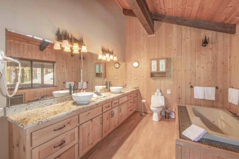 798 N Star Dr, Big Bear Lake, CA 92315 photo 43