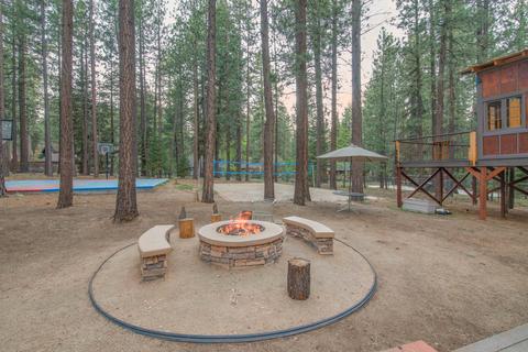 798 N Star Dr, Big Bear Lake, CA 92315 photo 14