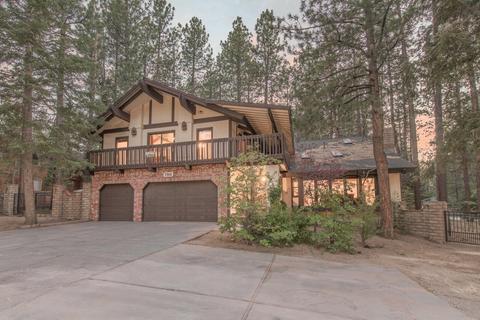 798 N Star Dr, Big Bear Lake, CA 92315 photo 5