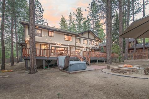 798 N Star Dr, Big Bear Lake, CA 92315 photo 12