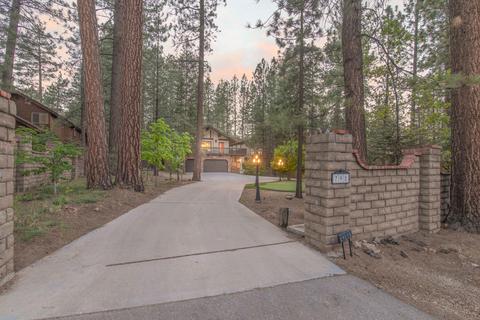 798 N Star Dr, Big Bear Lake, CA 92315 photo 3