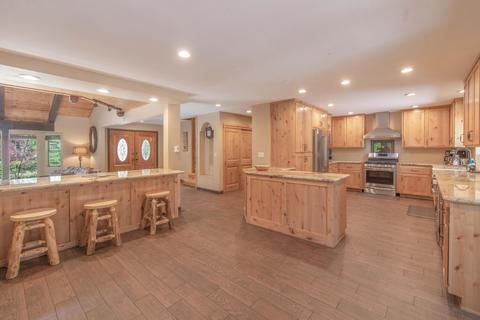 798 N Star Dr, Big Bear Lake, CA 92315 photo 25
