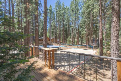 798 N Star Dr, Big Bear Lake, CA 92315 photo 49
