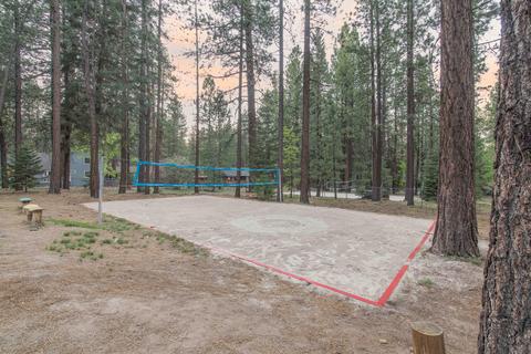 798 N Star Dr, Big Bear Lake, CA 92315 photo 15