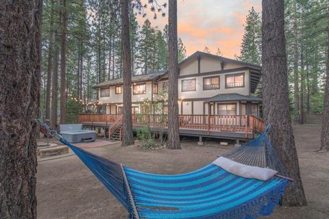 798 N Star Dr, Big Bear Lake, CA 92315 photo 7