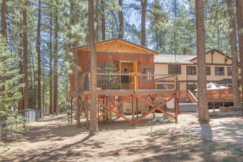 798 N Star Dr, Big Bear Lake, CA 92315 photo 48