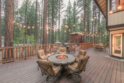 798 N Star Dr, Big Bear Lake, CA 92315 photo 8