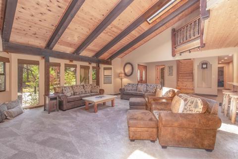 798 N Star Dr, Big Bear Lake, CA 92315 photo 19