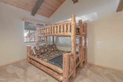 798 N Star Dr, Big Bear Lake, CA 92315 photo 47