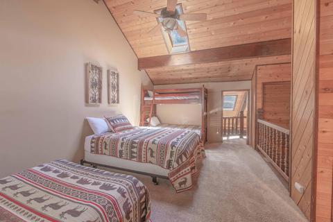 798 N Star Dr, Big Bear Lake, CA 92315 photo 46