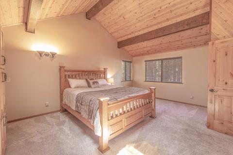 798 N Star Dr, Big Bear Lake, CA 92315 photo 39