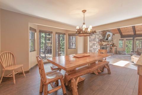 798 N Star Dr, Big Bear Lake, CA 92315 photo 29